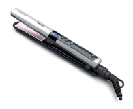 Philips Prostownica do włosów HP8361/00 ProCare Keratin - 125384 - zdjęcie 2